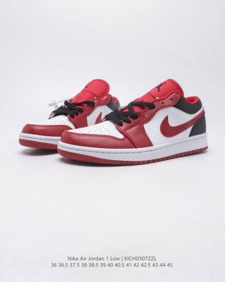 wholesale quality air jordan 1 model no. 471